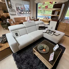 Bild von Skan Design Studio GmbH