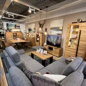 Bild von Skan Design Studio GmbH