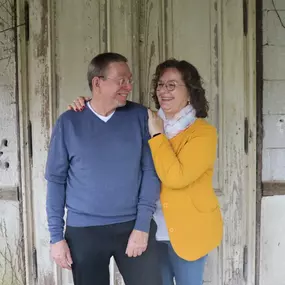 Bild von Mentalraum Hypnose