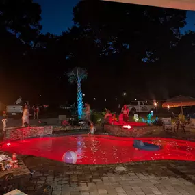 Bild von S.E. Tradesmen Plumbing and Gas