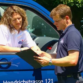 Bild von Martin Grossen GmbH