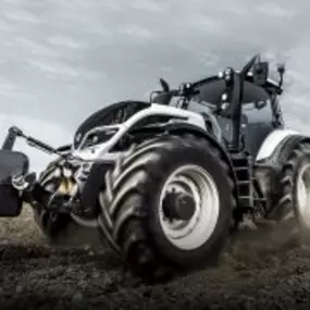 Bild von M.R. Tech GmbH