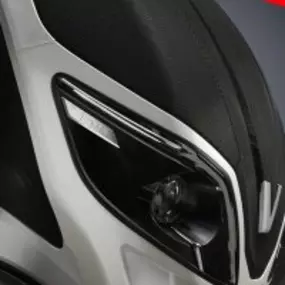 Bild von M.R. Tech GmbH