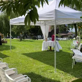 Bild von Hof-Landschi