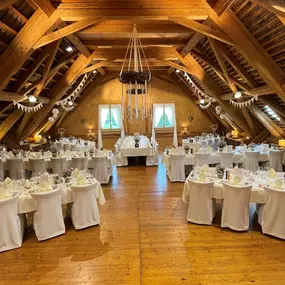 Bild von Hof-Landschi