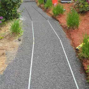 Bild von Continuity Landscape Services