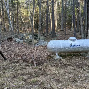 Bild von Continuity Landscape Services