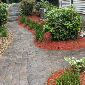 Bild von Continuity Landscape Services