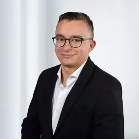 Bild von HUK-COBURG Versicherung Niklas Scheler in Nordhausen