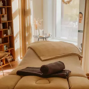 Bild von unVollkommen SCHÖN -Ganzheitliche Kosmetik / Doreen Kowollik