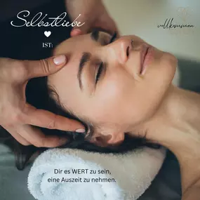 Bild von unVollkommen SCHÖN -Ganzheitliche Kosmetik / Doreen Kowollik