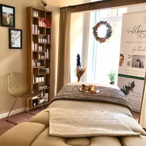 Bild von unVollkommen SCHÖN -Ganzheitliche Kosmetik / Doreen Kowollik