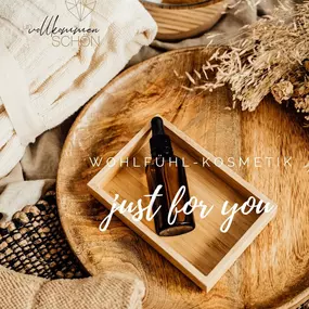 Bild von unVollkommen SCHÖN -Ganzheitliche Kosmetik / Doreen Kowollik