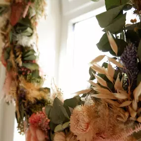 Bild von unVollkommen SCHÖN -Ganzheitliche Kosmetik / Doreen Kowollik