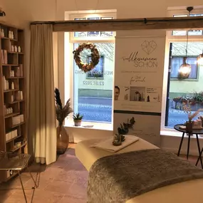 Bild von unVollkommen SCHÖN -Ganzheitliche Kosmetik / Doreen Kowollik