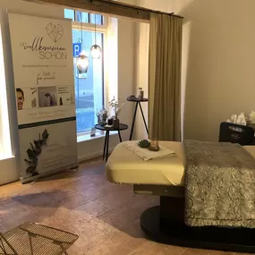 Bild von unVollkommen SCHÖN -Ganzheitliche Kosmetik / Doreen Kowollik