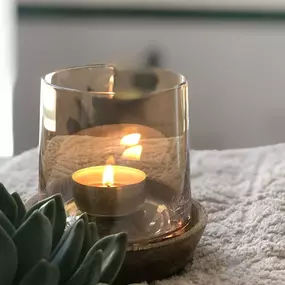 Bild von unVollkommen SCHÖN -Ganzheitliche Kosmetik / Doreen Kowollik