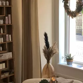 Bild von unVollkommen SCHÖN -Ganzheitliche Kosmetik / Doreen Kowollik