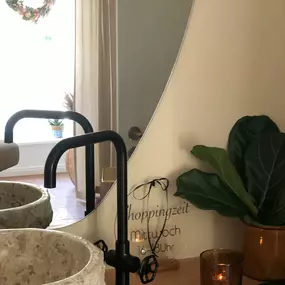 Bild von unVollkommen SCHÖN -Ganzheitliche Kosmetik / Doreen Kowollik