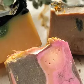 Bild von unVollkommen SCHÖN -Ganzheitliche Kosmetik / Doreen Kowollik