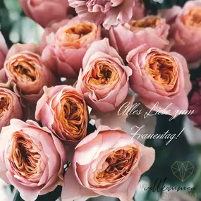 Bild von unVollkommen SCHÖN -Ganzheitliche Kosmetik / Doreen Kowollik