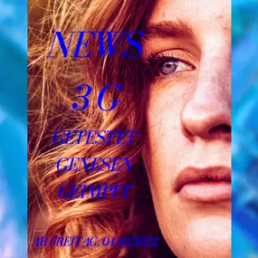 Bild von unVollkommen SCHÖN -Ganzheitliche Kosmetik / Doreen Kowollik