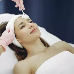 Bild von unVollkommen SCHÖN -Ganzheitliche Kosmetik / Doreen Kowollik