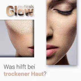 Bild von unVollkommen SCHÖN -Ganzheitliche Kosmetik / Doreen Kowollik