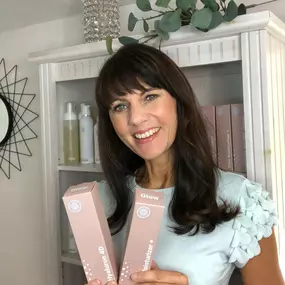 Bild von unVollkommen SCHÖN -Ganzheitliche Kosmetik / Doreen Kowollik