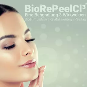 Bild von unVollkommen SCHÖN -Ganzheitliche Kosmetik / Doreen Kowollik