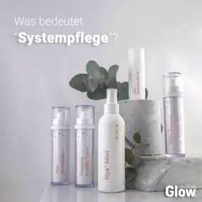 Bild von unVollkommen SCHÖN -Ganzheitliche Kosmetik / Doreen Kowollik