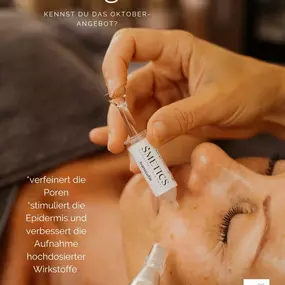 Bild von unVollkommen SCHÖN -Ganzheitliche Kosmetik / Doreen Kowollik