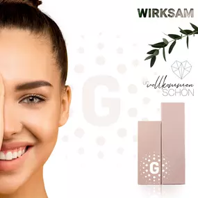 Bild von unVollkommen SCHÖN -Ganzheitliche Kosmetik / Doreen Kowollik