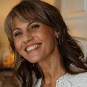 Bild von unVollkommen SCHÖN -Ganzheitliche Kosmetik / Doreen Kowollik