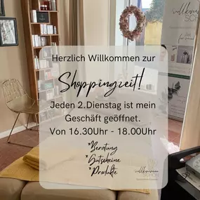 Bild von unVollkommen SCHÖN -Ganzheitliche Kosmetik / Doreen Kowollik