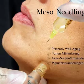 Bild von unVollkommen SCHÖN -Ganzheitliche Kosmetik / Doreen Kowollik