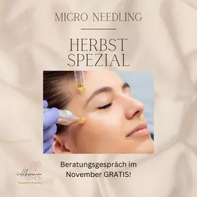 Bild von unVollkommen SCHÖN -Ganzheitliche Kosmetik / Doreen Kowollik