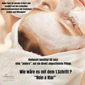 Bild von unVollkommen SCHÖN -Ganzheitliche Kosmetik / Doreen Kowollik