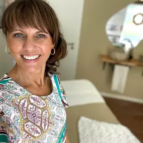 Bild von unVollkommen SCHÖN -Ganzheitliche Kosmetik / Doreen Kowollik