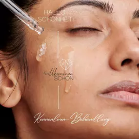 Bild von unVollkommen SCHÖN -Ganzheitliche Kosmetik / Doreen Kowollik