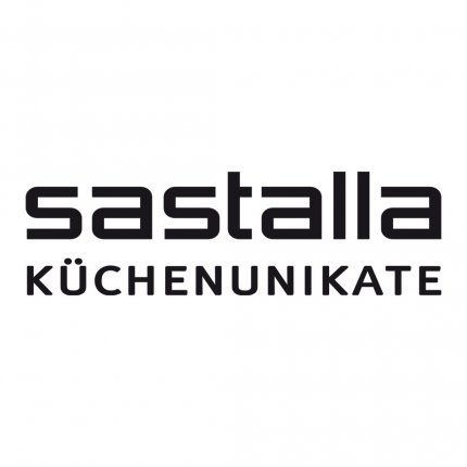 Sastalla Küchen GmbH
