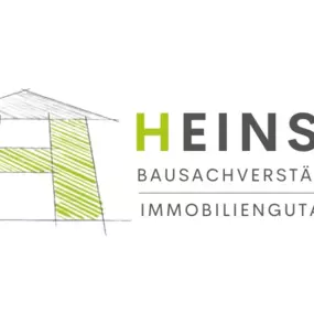 Bild von Sachverständigenbüro Heinsen
