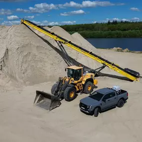 Bild von DroneS Control UG