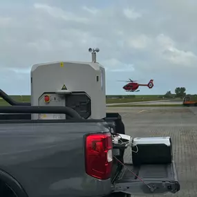 Bild von DroneS Control UG