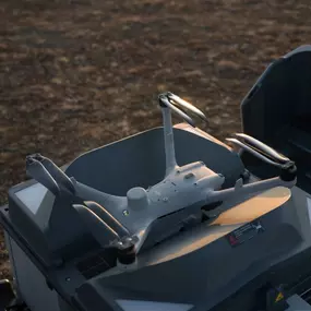 Bild von DroneS Control UG