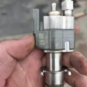 Bild von PowerUP- Audi VW Skoda Seat BMW Mercedes Warsztat Szczecin