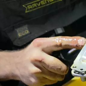 Bild von PowerUP- Audi VW Skoda Seat BMW Mercedes Warsztat Szczecin