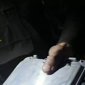 Bild von PowerUP- Audi VW Skoda Seat BMW Mercedes Warsztat Szczecin