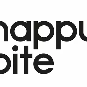 Bild von happybite Zahnarztpraxis