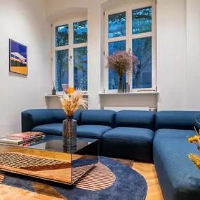 Bild von happybite Zahnarztpraxis